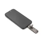 USB atmintinė DeLOCK 54012, vaizdas 4