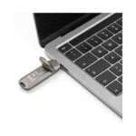 USB atmintinė DeLOCK 54012, vaizdas 5
