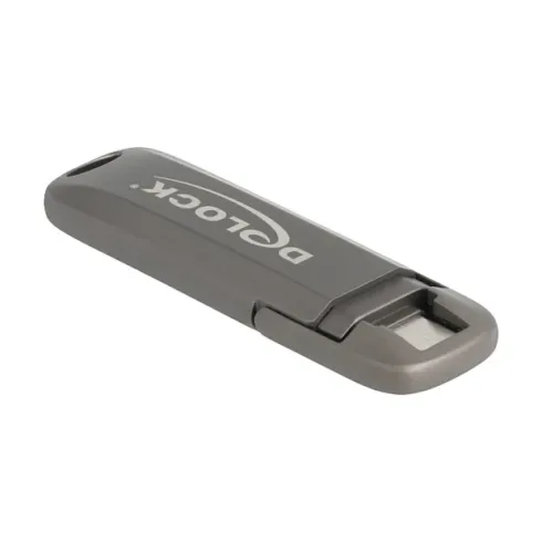 USB atmintinė DeLOCK 54012