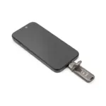 USB atmintinė DeLOCK 54013, vaizdas 4