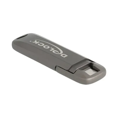 USB atmintinė DeLOCK 54013