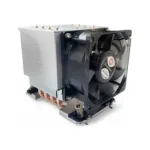 K DYNATRON S6 Intel 4677 3U Aktiv