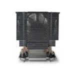 K DYNATRON S6 Intel 4677 3U Aktiv