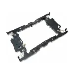 K DYNATRON S6 Intel 4677 3U Aktiv