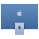 Apple iMac