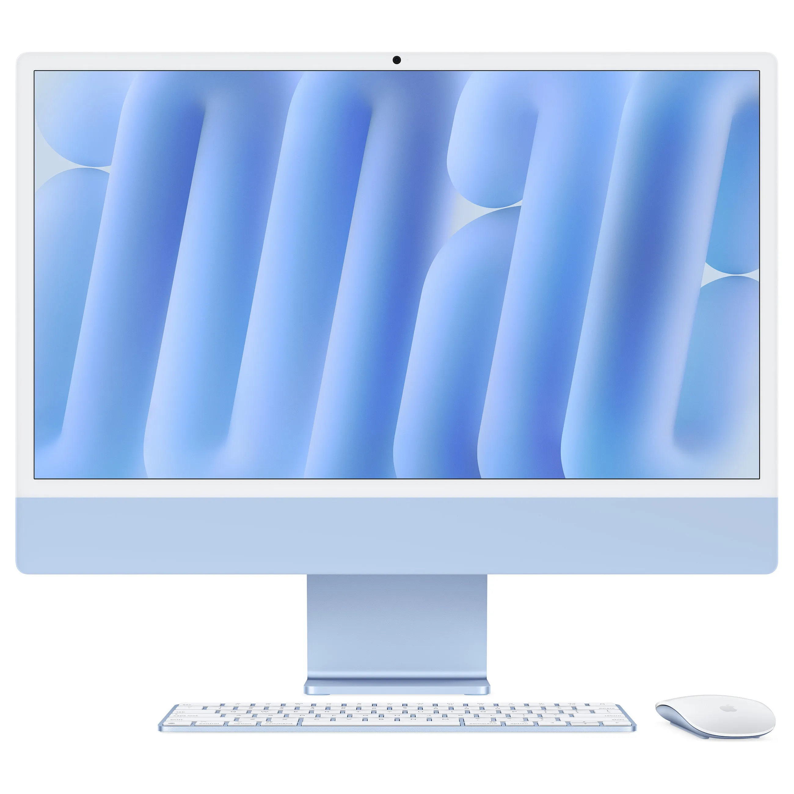 Apple iMac Apple iMac