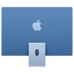 Apple iMac