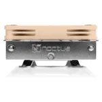 Noctua NH-L9a-AM5