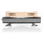 Noctua NH-L9a-AM5