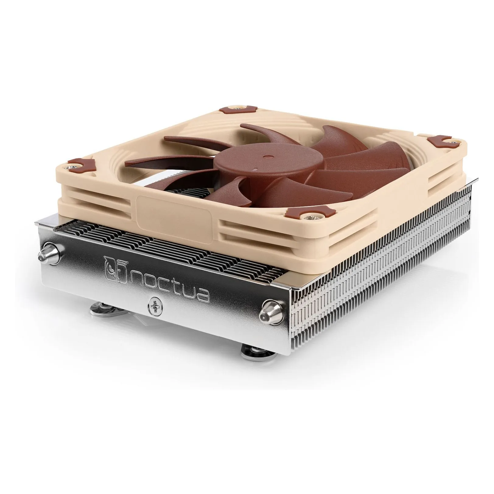 Noctua NH-L9a-AM5 Noctua NH-L9a-AM5