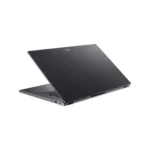 Acer Aspire 17 A17-51GM-51RA