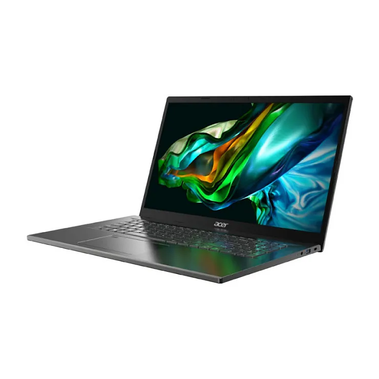 Acer Aspire 17 A17-51GM-51RA Acer Aspire 17 A17-51GM-51RA
