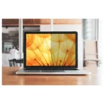 3M BPNDE003 display privacy filter