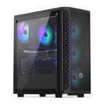 ENDORFY Signum 300 ARGB
