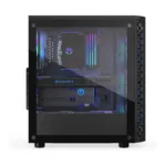 ENDORFY Signum 300 ARGB