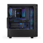 ENDORFY Signum 300 ARGB