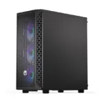 ENDORFY Signum 300 ARGB