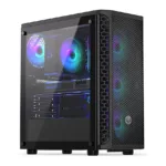 ENDORFY Signum 300 ARGB