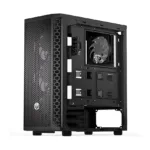 ENDORFY Signum 300 ARGB
