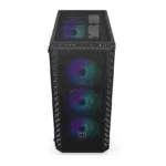 ENDORFY Signum 300 ARGB