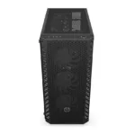 ENDORFY Signum 300 ARGB