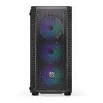 ENDORFY Signum 300 ARGB