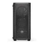 ENDORFY Signum 300 ARGB