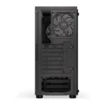 ENDORFY Signum 300 ARGB