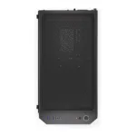 ENDORFY Signum 300 ARGB