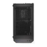 ENDORFY Signum 300 ARGB