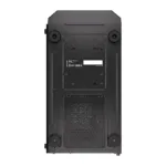 ENDORFY Signum 300 ARGB