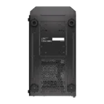 ENDORFY Signum 300 ARGB