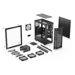 ENDORFY Signum 300 ARGB