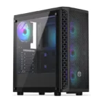 ENDORFY Signum 300 ARGB