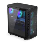 ENDORFY Signum 300 ARGB