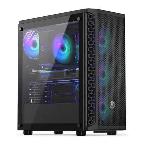 ENDORFY Signum 300 ARGB