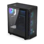 ENDORFY Signum 300 ARGB