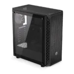 ENDORFY Signum 300 ARGB