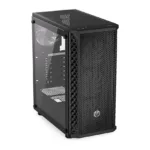 ENDORFY Signum 300 ARGB