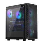 ENDORFY Signum 300 ARGB
