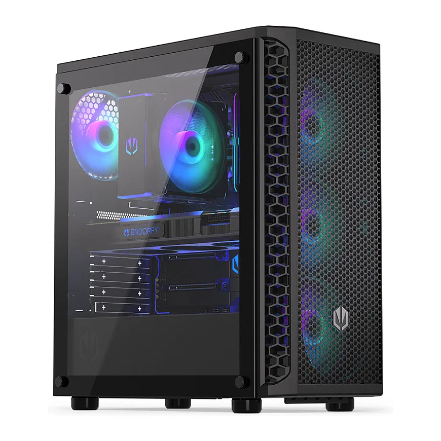 ENDORFY Signum 300 ARGB ENDORFY Signum 300 ARGB