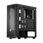 ENDORFY Signum 300 Solid