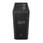 ENDORFY Signum 300 Solid