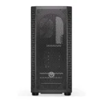 ENDORFY Signum 300 Solid