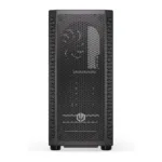 ENDORFY Signum 300 Solid
