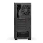 ENDORFY Signum 300 Solid