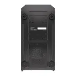 ENDORFY Signum 300 Solid