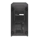 ENDORFY Signum 300 Solid