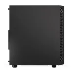 ENDORFY Signum 300 Solid