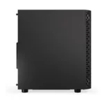 ENDORFY Signum 300 Solid